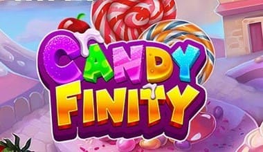 Candyfinity