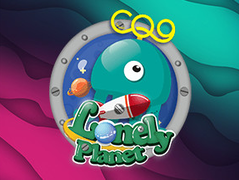 Lonely Planet