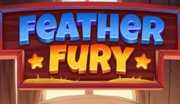 Feather Fury